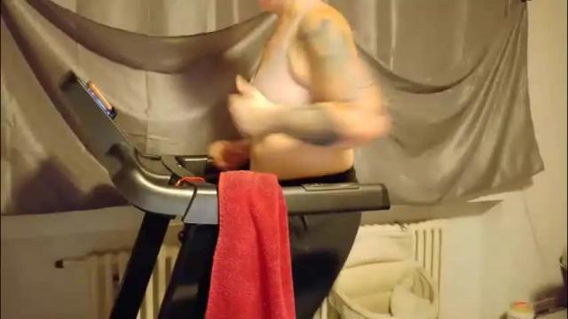 Image 12 of wetgerman2 Stream on Chaturbate on 1 month ago