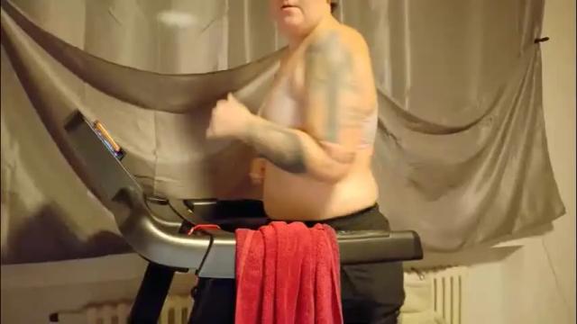 Image 2 of wetgerman2 Stream on Chaturbate on 1 month ago