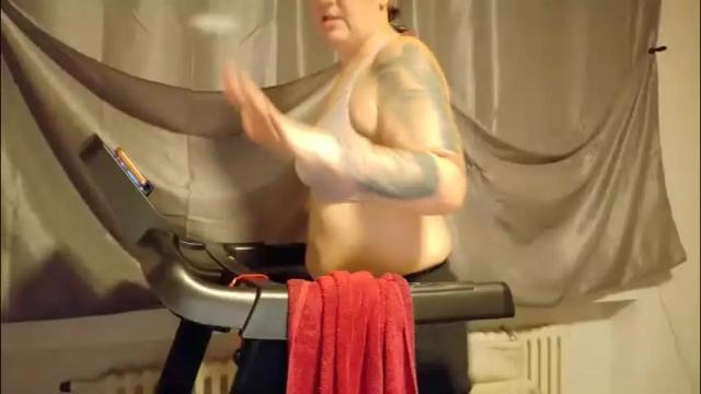 Image 3 of wetgerman2 Stream on Chaturbate on 1 month ago