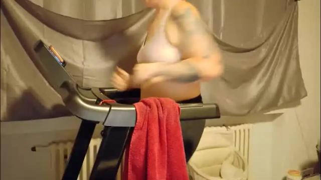 Thumbnail 3, wetgerman2's Stream at Chaturbate, 1 month ago