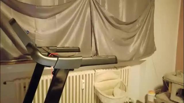 Thumbnail 1, wetgerman2's Stream at Chaturbate, 28 days ago