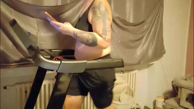 Thumbnail 3, wetgerman2's Stream at Chaturbate, 28 days ago