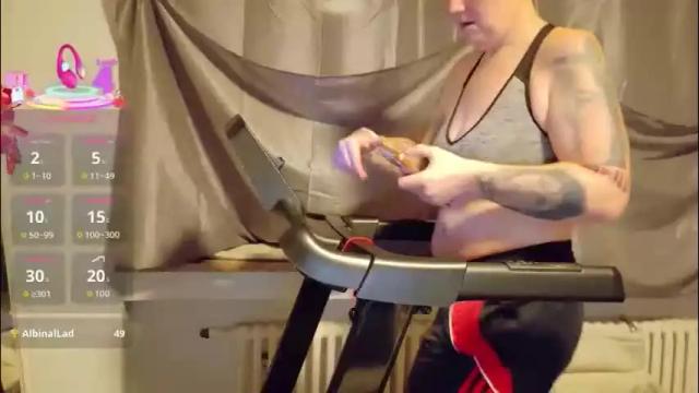 Image 10 of wetgerman2 Stream on Chaturbate on 24 days ago