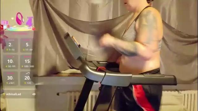 Thumbnail 3, wetgerman2's Stream at Chaturbate, 23 days ago