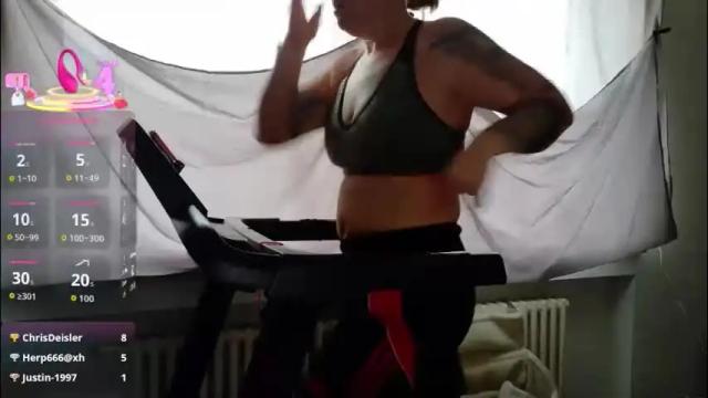 Image 11 of wetgerman2 Stream on Chaturbate on 22 days ago