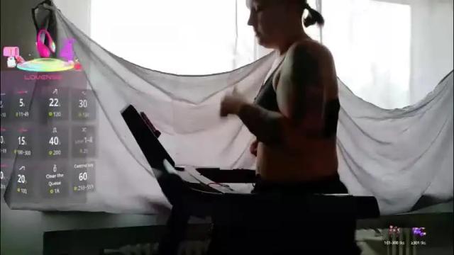 Image 2 of wetgerman2 Stream on Chaturbate on 22 days ago