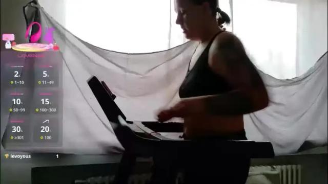 Image 4 of wetgerman2 Stream on Chaturbate on 22 days ago