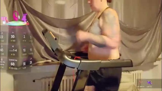 Thumbnail 1, wetgerman2's Stream at Chaturbate, 17 days ago