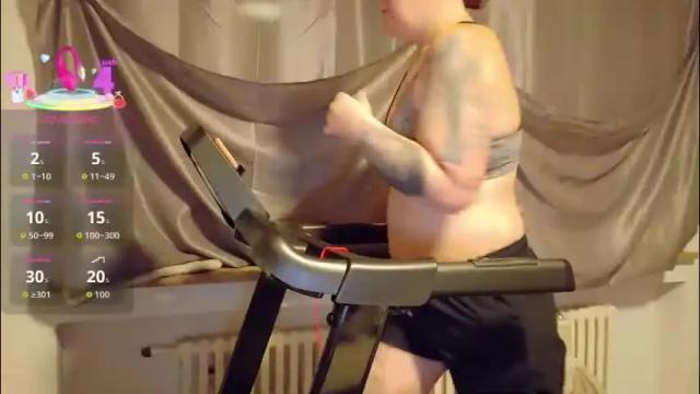 Image 3 of wetgerman2 Stream on Chaturbate on 19 days ago