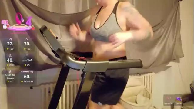 Thumbnail 1, wetgerman2's Stream at Chaturbate, 15 days ago