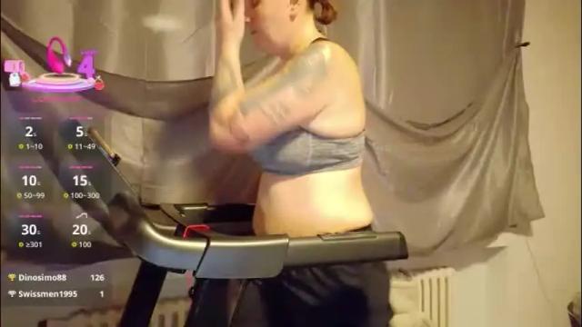 Image 10 of wetgerman2 Stream on Chaturbate on 16 days ago