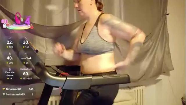 Image 12 of wetgerman2 Stream on Chaturbate on 16 days ago