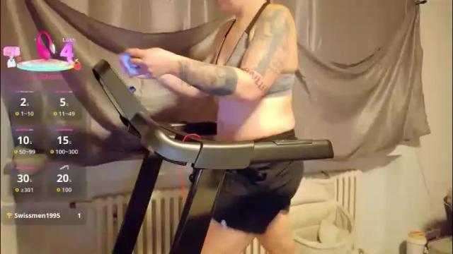 Image 2 of wetgerman2 Stream on Chaturbate on 16 days ago