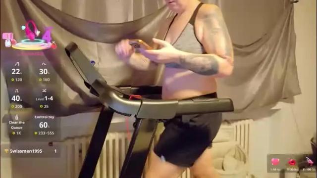 Image 4 of wetgerman2 Stream on Chaturbate on 16 days ago