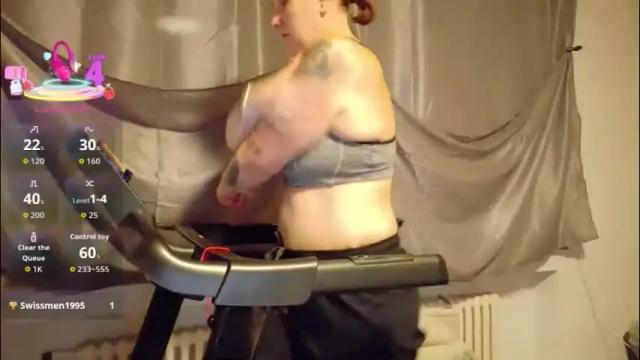 Image 6 of wetgerman2 Stream on Chaturbate on 16 days ago