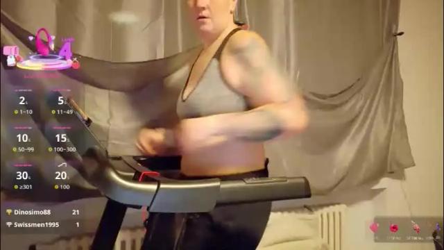 Image 7 of wetgerman2 Stream on Chaturbate on 16 days ago