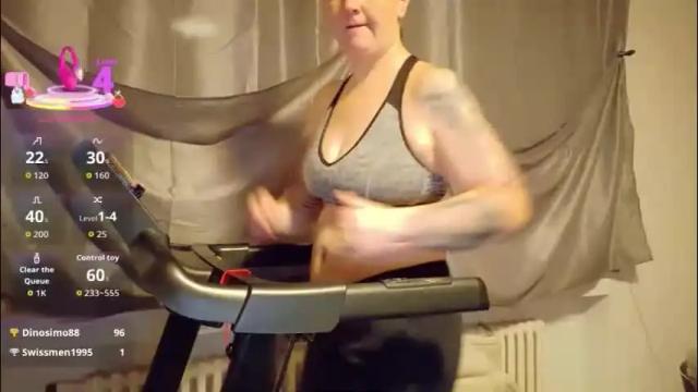 Thumbnail 3, wetgerman2's Stream at Chaturbate, 15 days ago