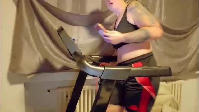 Thumbnail 1, wetgerman2's Stream at Chaturbate, 13 days ago