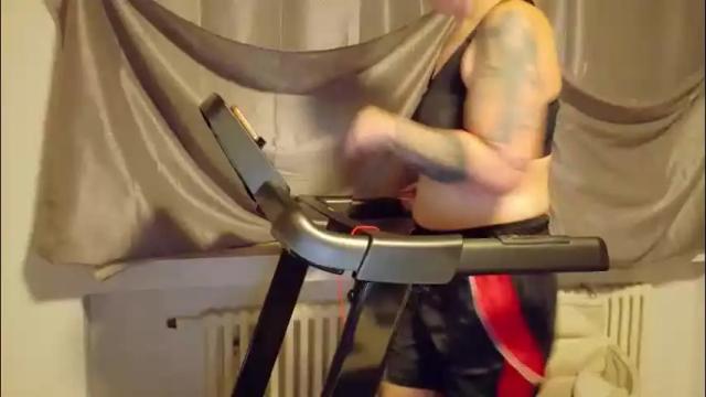 Image 10 of wetgerman2 Stream on Chaturbate on 13 days ago