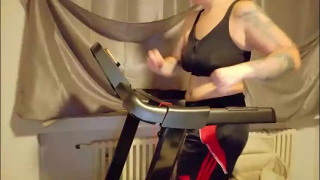 Image 11 of wetgerman2 Stream on Chaturbate on 13 days ago