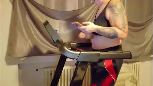 Image 12 of wetgerman2 Stream on Chaturbate on 13 days ago