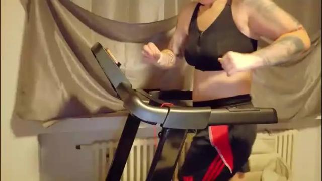 Image 6 of wetgerman2 Stream on Chaturbate on 13 days ago