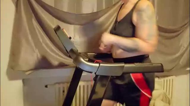 Image 8 of wetgerman2 Stream on Chaturbate on 13 days ago