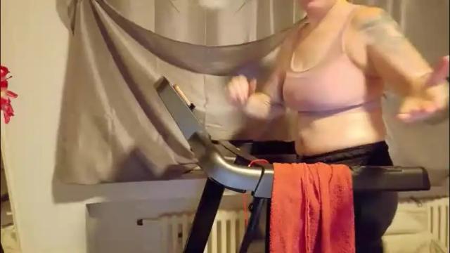 Image 10 of wetgerman2 Stream on Chaturbate on 9 days ago