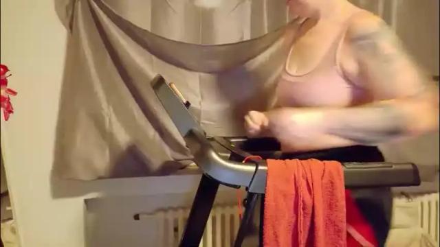 Image 11 of wetgerman2 Stream on Chaturbate on 9 days ago