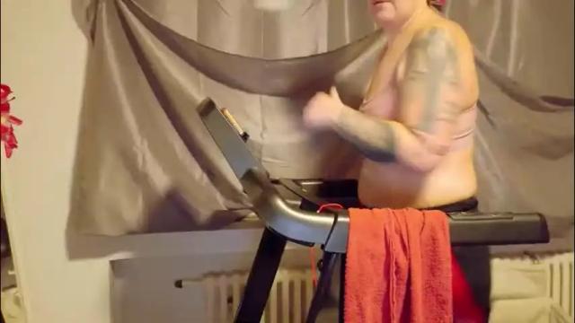 Image 12 of wetgerman2 Stream on Chaturbate on 9 days ago