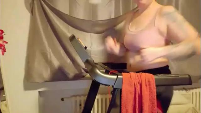 Image 2 of wetgerman2 Stream on Chaturbate on 9 days ago