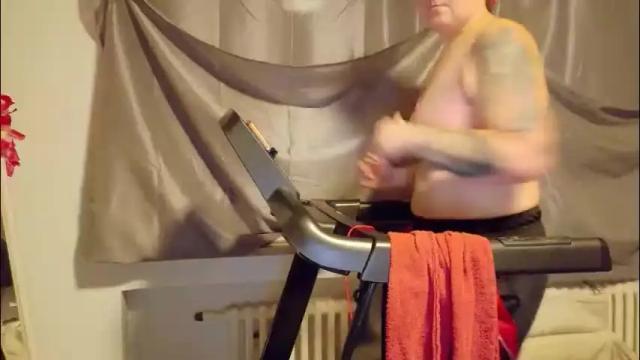 Image 3 of wetgerman2 Stream on Chaturbate on 9 days ago