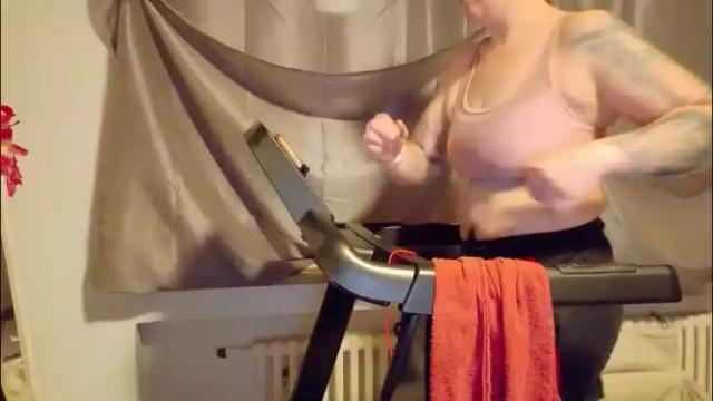 Image 4 of wetgerman2 Stream on Chaturbate on 9 days ago