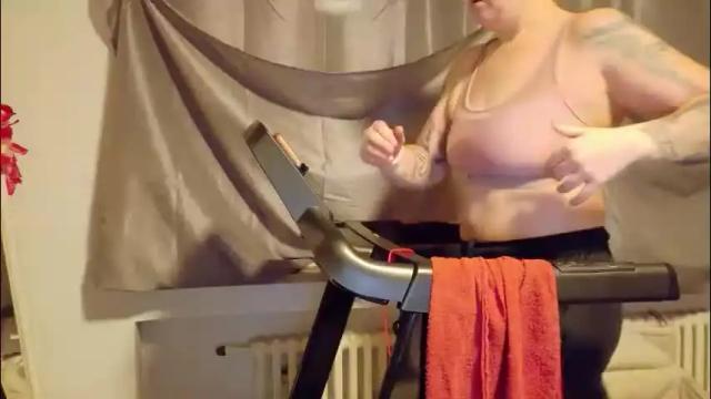 Image 7 of wetgerman2 Stream on Chaturbate on 9 days ago