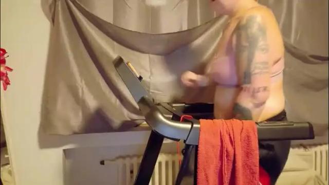 Image 8 of wetgerman2 Stream on Chaturbate on 9 days ago