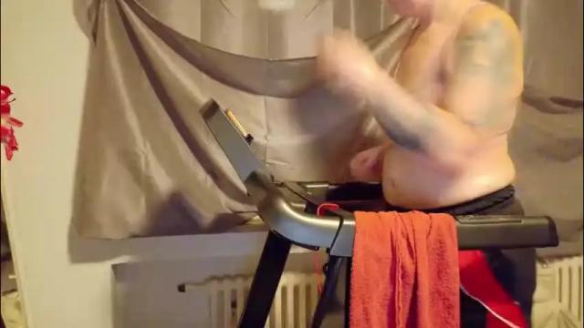 Thumbnail 3, wetgerman2's Stream at Chaturbate, 9 days ago