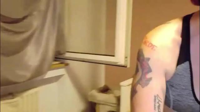 Image 2 of wetgerman2 Stream on Chaturbate on 8 days ago