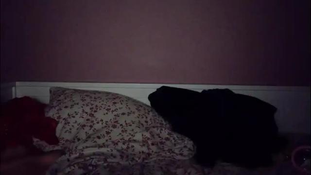 Image 3 of wetgerman2 Stream on Chaturbate on 8 days ago