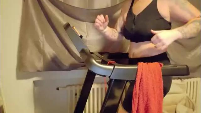 Thumbnail 1, wetgerman2's Stream at Chaturbate, 6 days ago