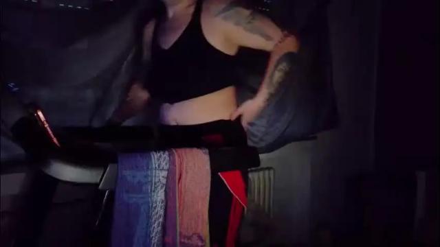 Image 10 of wetgerman2 Stream on Chaturbate on 16 hours ago