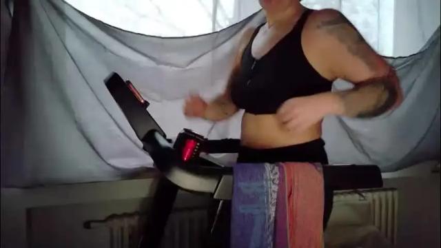 Image 12 of wetgerman2 Stream on Chaturbate on 16 hours ago