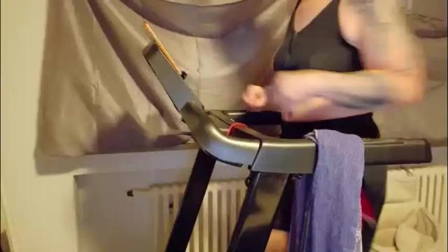 Image 2 of wetgerman2 Stream on Chaturbate on 16 hours ago