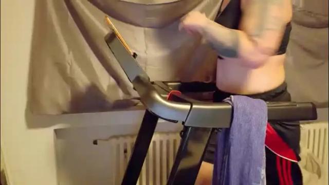 Image 3 of wetgerman2 Stream on Chaturbate on 16 hours ago