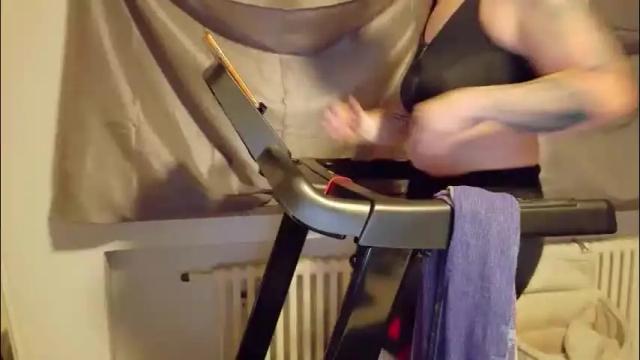 Image 4 of wetgerman2 Stream on Chaturbate on 16 hours ago