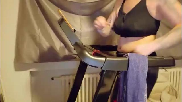 Image 6 of wetgerman2 Stream on Chaturbate on 16 hours ago