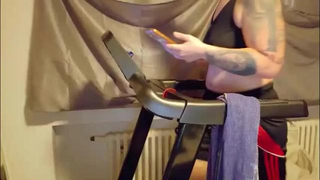 Image 8 of wetgerman2 Stream on Chaturbate on 16 hours ago