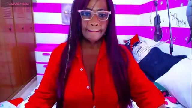 Image 10 of wethotass Stream on Chaturbate on 1 month ago