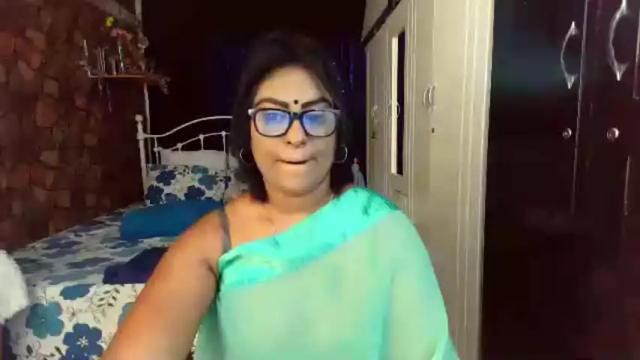 Image 11 of wetindianxxx1 Stream on Chaturbate on 17 months ago