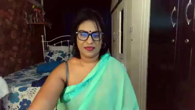 Image 6 of wetindianxxx1 Stream on Chaturbate on 17 months ago