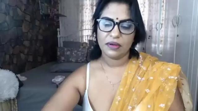 Image 10 of wetindianxxx1 Stream on Chaturbate on 17 months ago